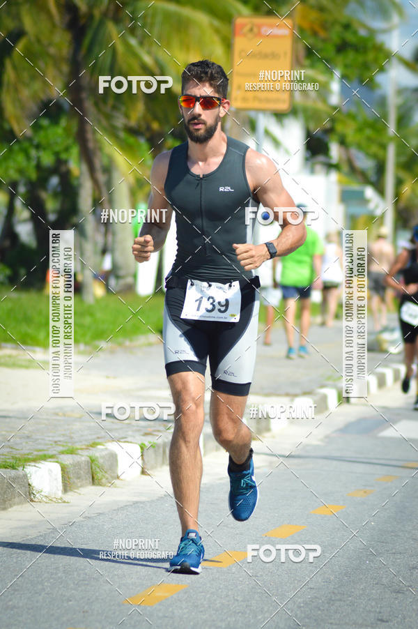 Compra tus fotos del evento13 Circuito de Sprint Triathlon Santa Ceclia TV En Fotop