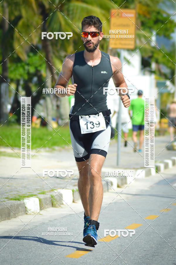 Acquista le foto dell'evento13 Circuito de Sprint Triathlon Santa Ceclia TV in Fotop