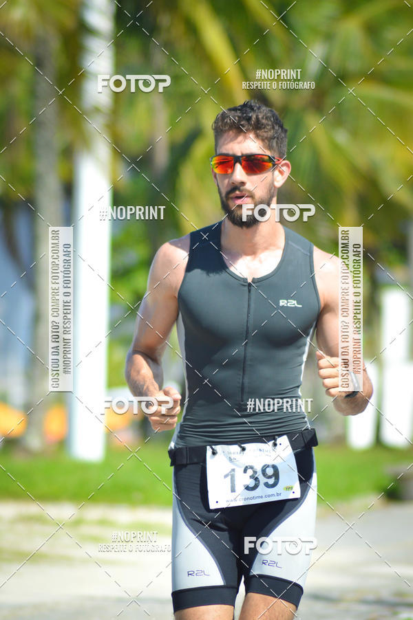 Acquista le foto dell'evento13 Circuito de Sprint Triathlon Santa Ceclia TV in Fotop