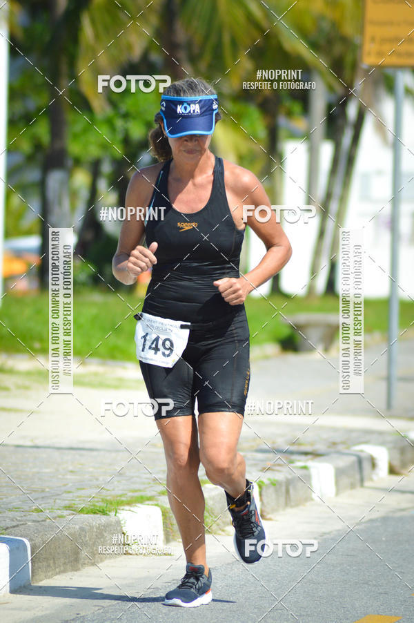 Acquista le foto dell'evento13 Circuito de Sprint Triathlon Santa Ceclia TV in Fotop