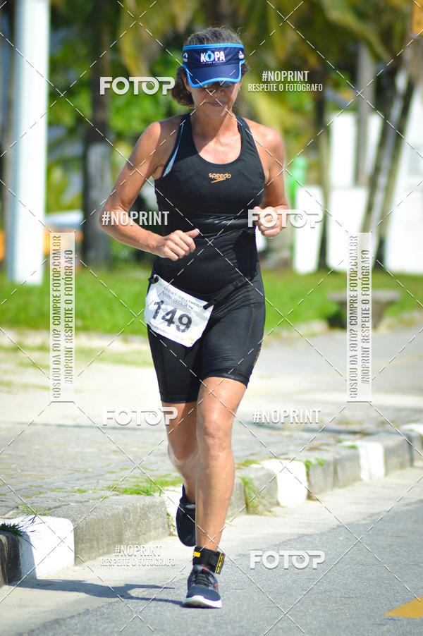 Acquista le foto dell'evento13 Circuito de Sprint Triathlon Santa Ceclia TV in Fotop