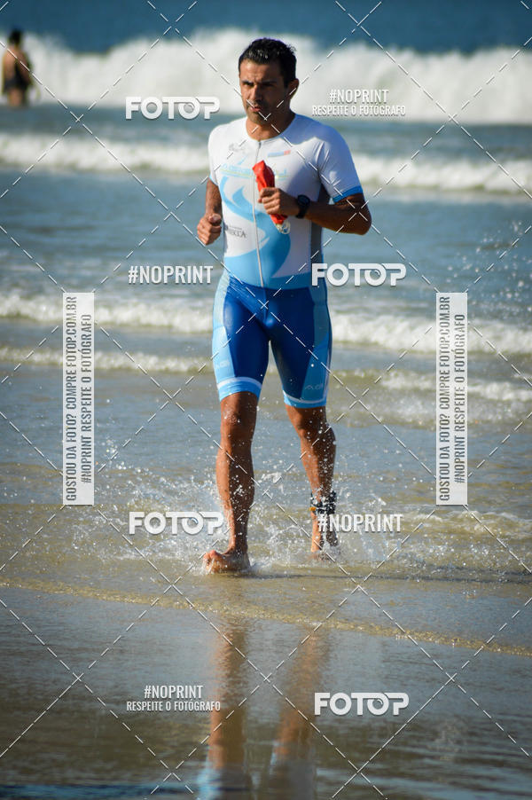 Compra tus fotos del evento13 Circuito de Sprint Triathlon Santa Ceclia TV En Fotop