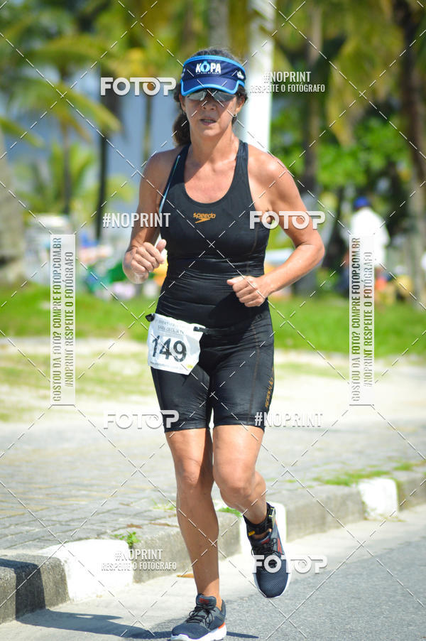 Acquista le foto dell'evento13 Circuito de Sprint Triathlon Santa Ceclia TV in Fotop
