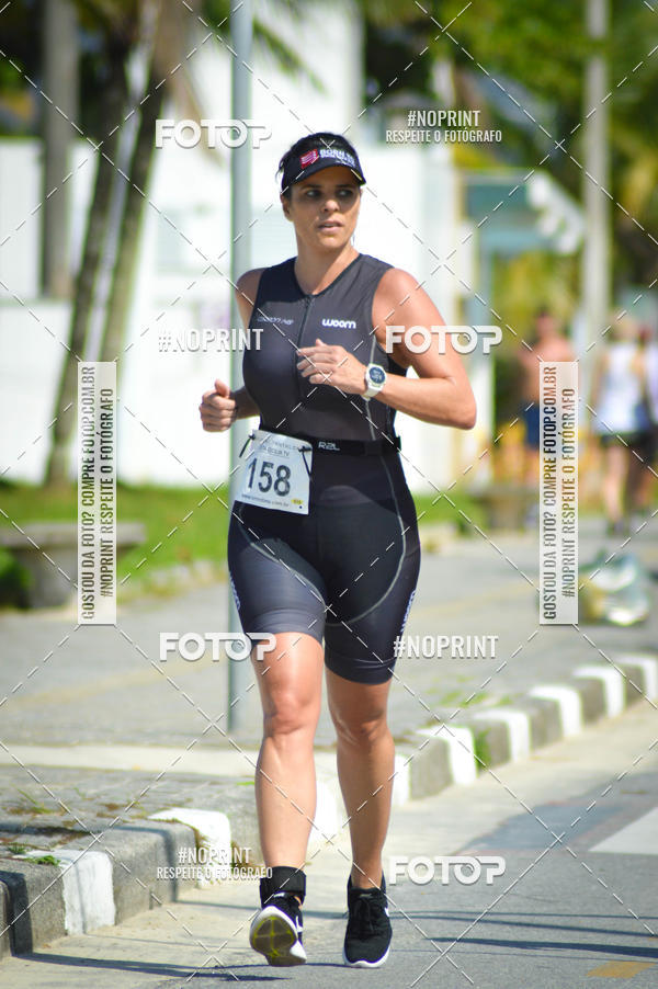 Acquista le foto dell'evento13 Circuito de Sprint Triathlon Santa Ceclia TV in Fotop