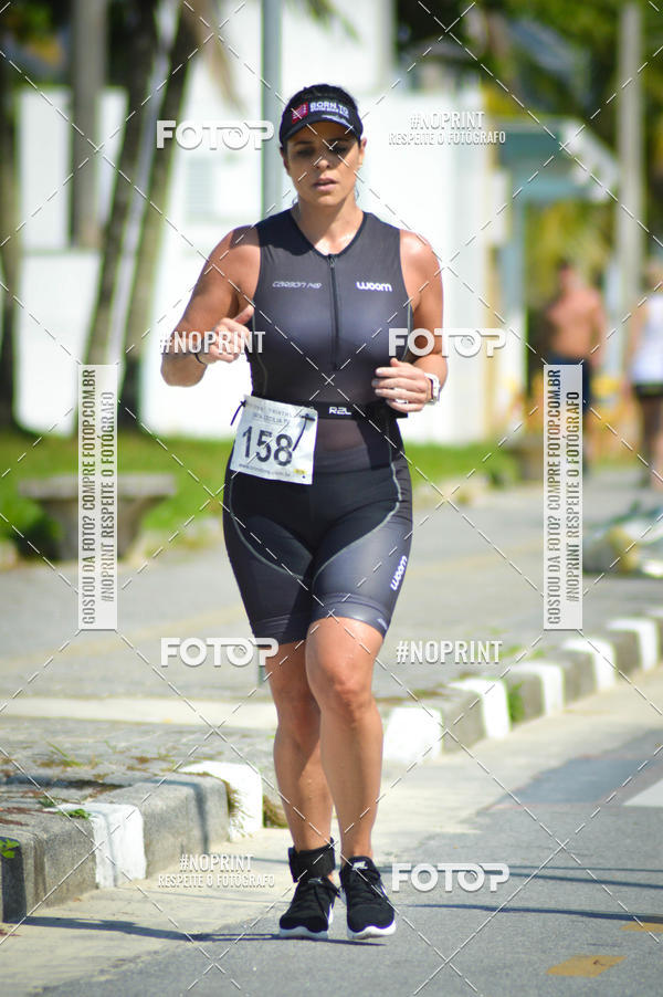 Acquista le foto dell'evento13 Circuito de Sprint Triathlon Santa Ceclia TV in Fotop