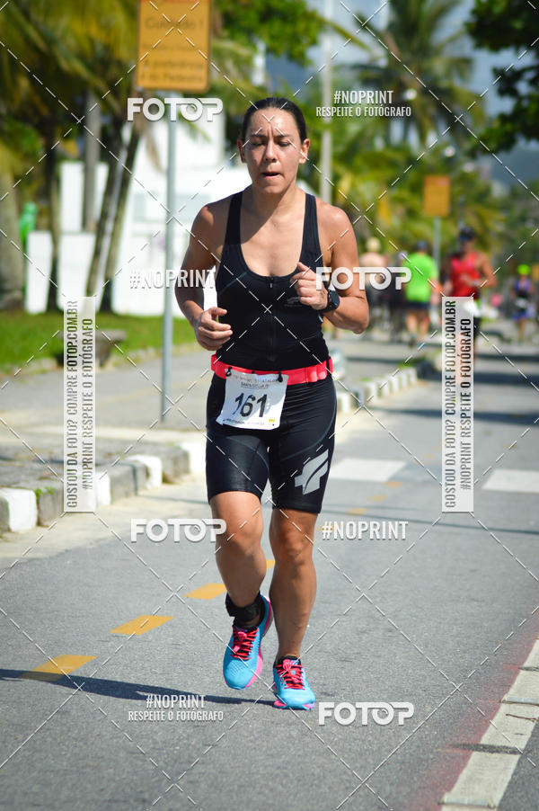 Acquista le foto dell'evento13 Circuito de Sprint Triathlon Santa Ceclia TV in Fotop
