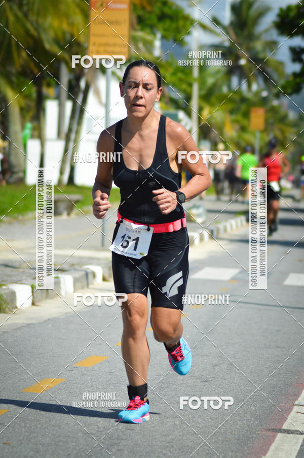 Acquista le foto dell'evento13 Circuito de Sprint Triathlon Santa Ceclia TV in Fotop