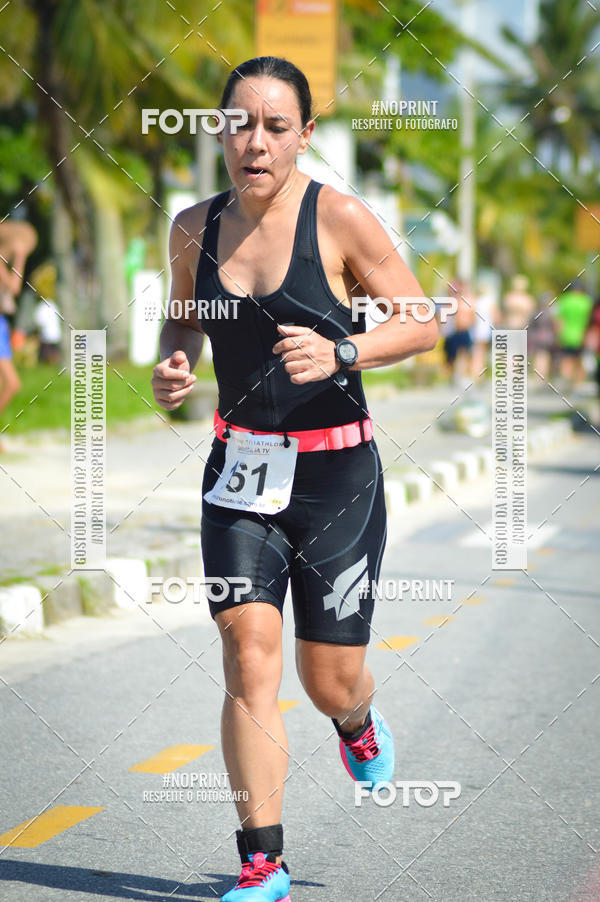 Acquista le foto dell'evento13 Circuito de Sprint Triathlon Santa Ceclia TV in Fotop