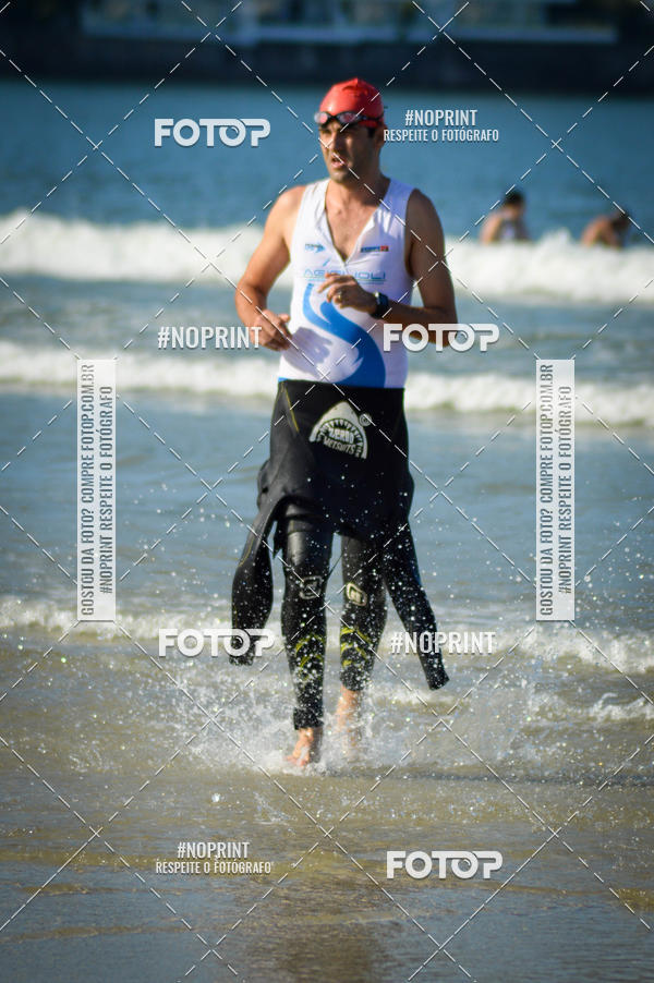 Compra tus fotos del evento13 Circuito de Sprint Triathlon Santa Ceclia TV En Fotop