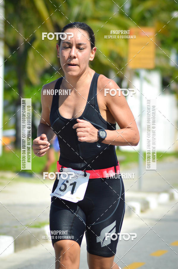 Acquista le foto dell'evento13 Circuito de Sprint Triathlon Santa Ceclia TV in Fotop