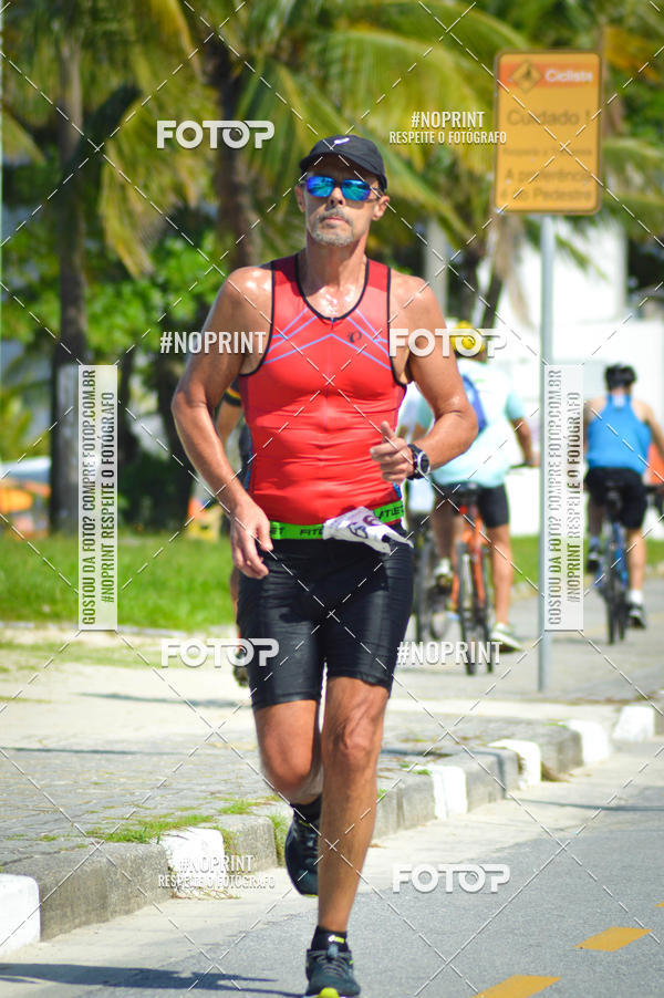 Acquista le foto dell'evento13 Circuito de Sprint Triathlon Santa Ceclia TV in Fotop
