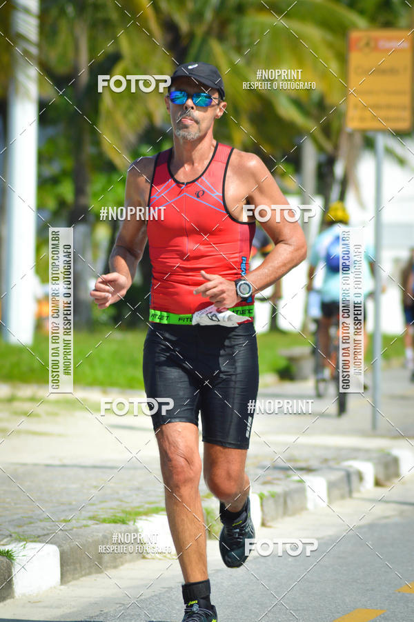 Acquista le foto dell'evento13 Circuito de Sprint Triathlon Santa Ceclia TV in Fotop