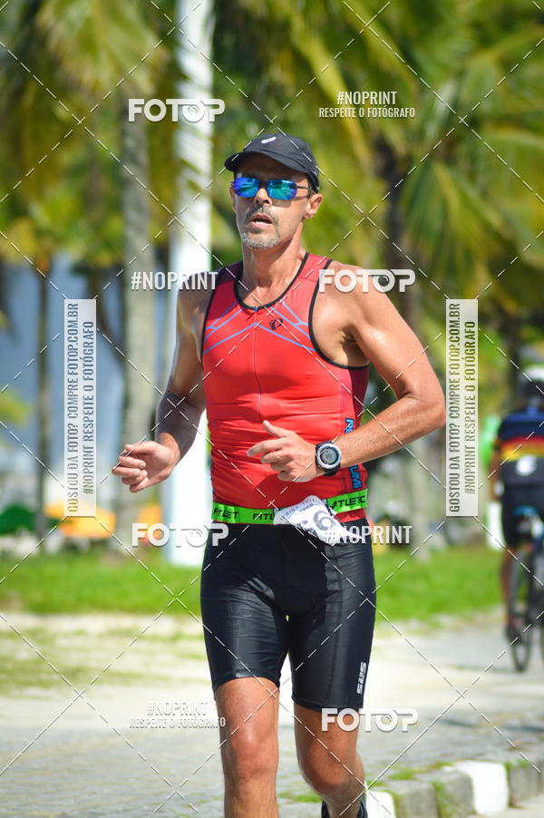 Acquista le foto dell'evento13 Circuito de Sprint Triathlon Santa Ceclia TV in Fotop
