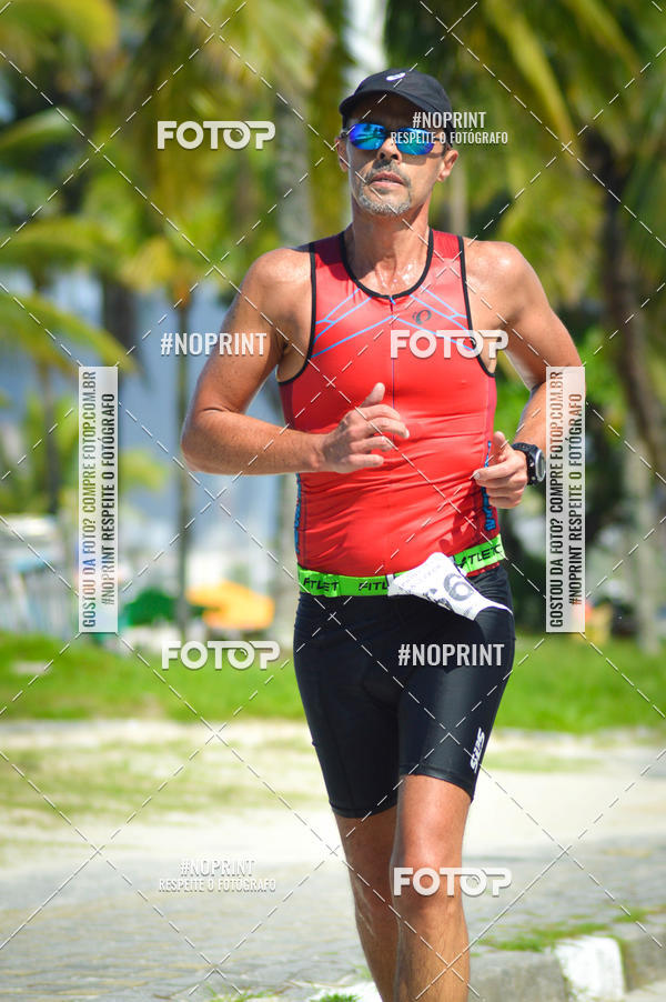 Acquista le foto dell'evento13 Circuito de Sprint Triathlon Santa Ceclia TV in Fotop