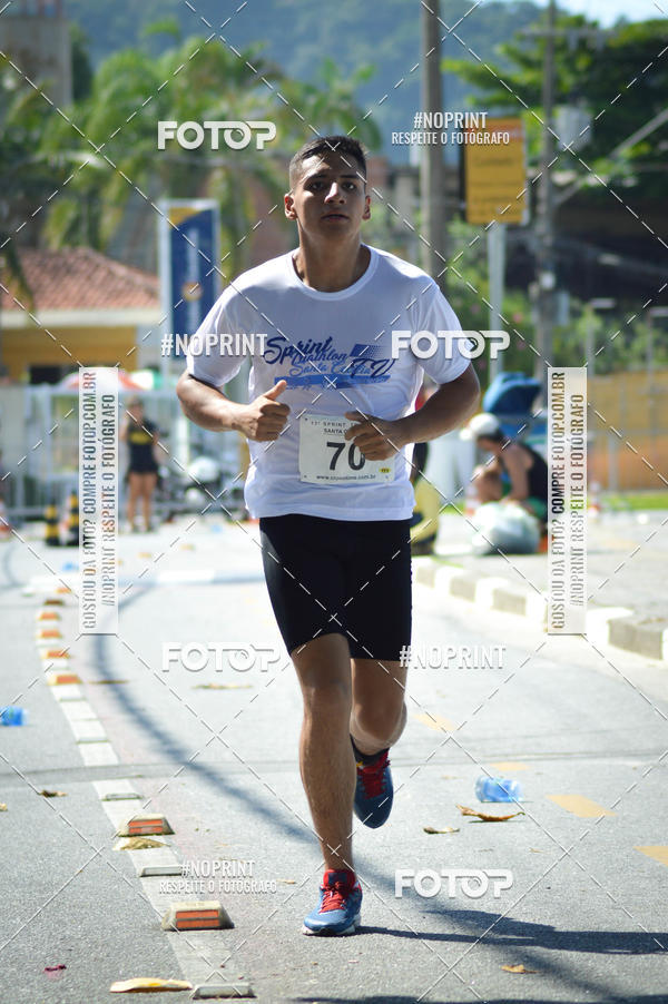 Compre as suas fotos do evento13 Circuito de Sprint Triathlon Santa Ceclia TV no Fotop