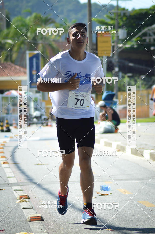Compre as suas fotos do evento13 Circuito de Sprint Triathlon Santa Ceclia TV no Fotop
