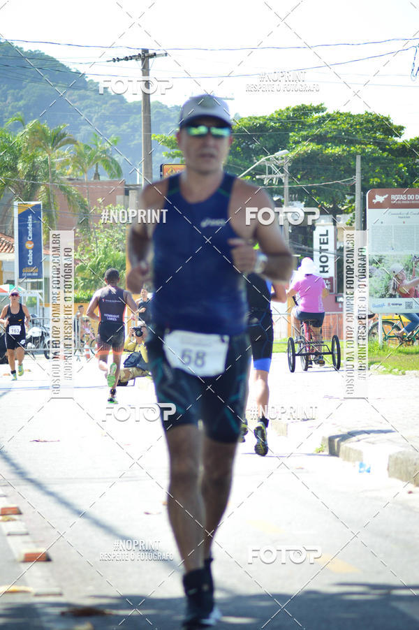 Compre as suas fotos do evento13 Circuito de Sprint Triathlon Santa Ceclia TV no Fotop