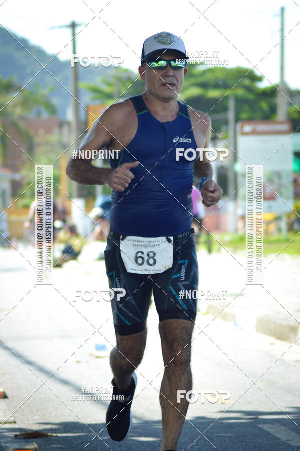 Compre as suas fotos do evento13 Circuito de Sprint Triathlon Santa Ceclia TV no Fotop