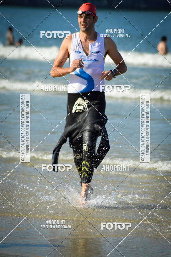 Compra tus fotos del evento13 Circuito de Sprint Triathlon Santa Ceclia TV En Fotop