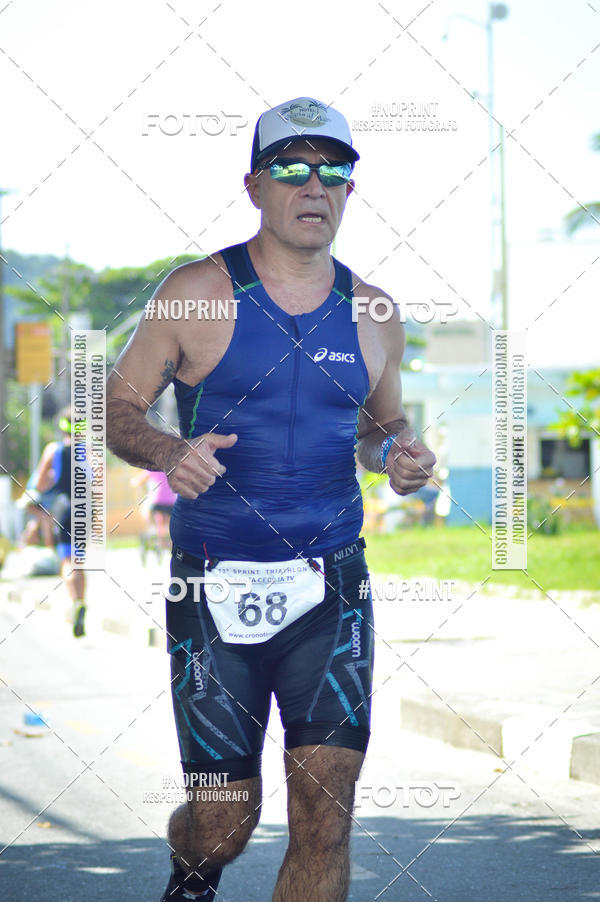 Compre as suas fotos do evento13 Circuito de Sprint Triathlon Santa Ceclia TV no Fotop