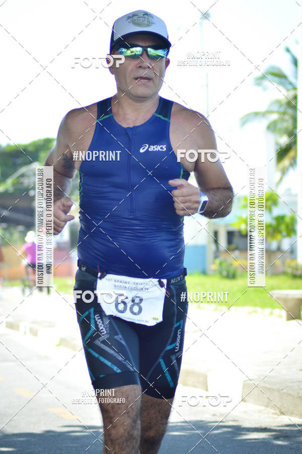 Compre as suas fotos do evento13 Circuito de Sprint Triathlon Santa Ceclia TV no Fotop