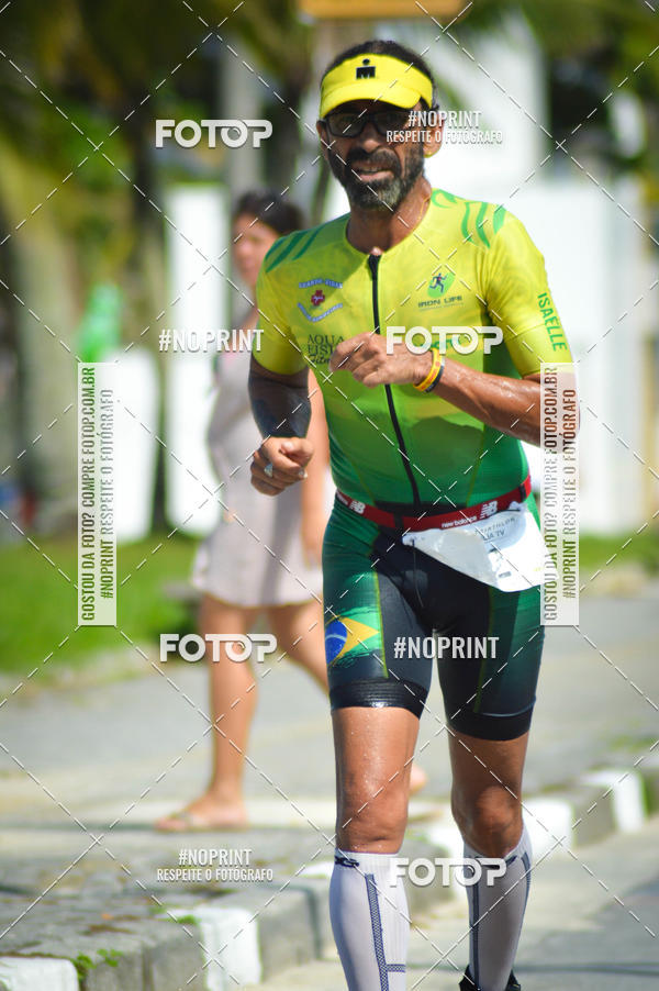Compre as suas fotos do evento13 Circuito de Sprint Triathlon Santa Ceclia TV no Fotop