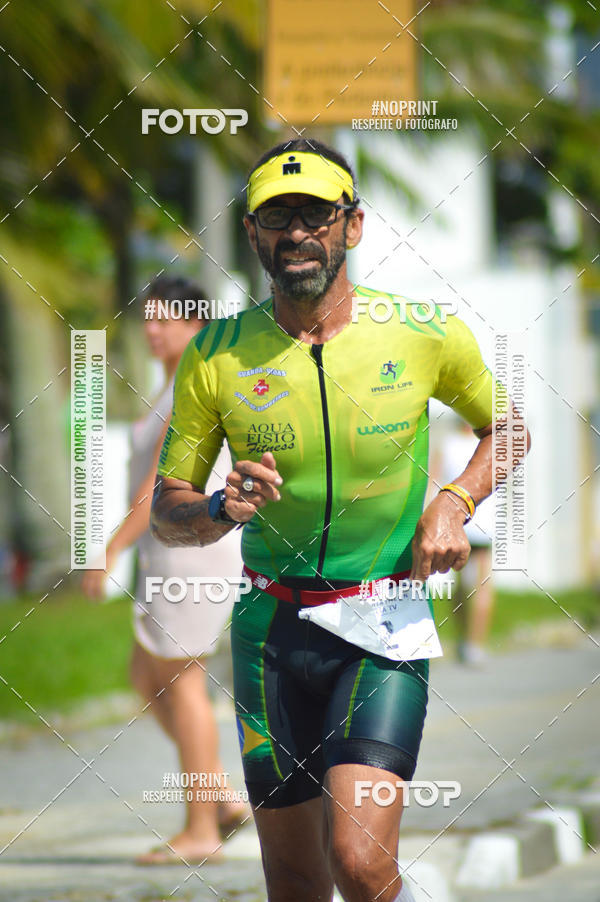 Compre as suas fotos do evento13 Circuito de Sprint Triathlon Santa Ceclia TV no Fotop
