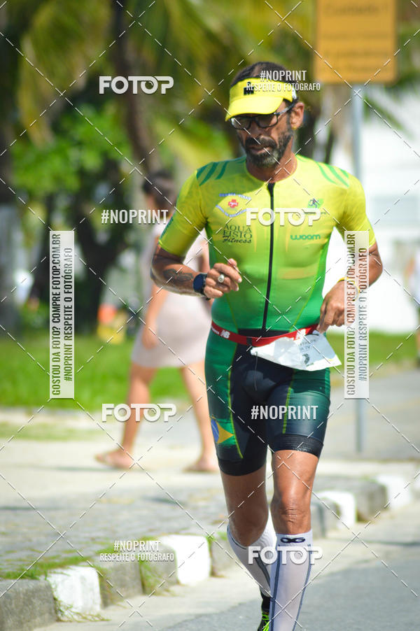 Compre as suas fotos do evento13 Circuito de Sprint Triathlon Santa Ceclia TV no Fotop