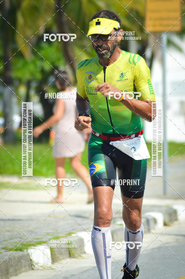 Compre as suas fotos do evento13 Circuito de Sprint Triathlon Santa Ceclia TV no Fotop