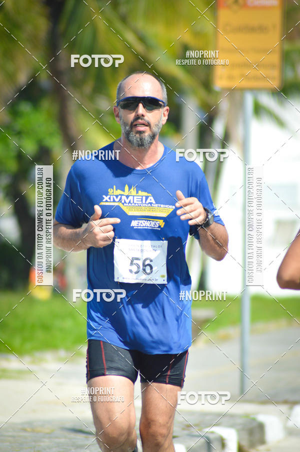 Compre as suas fotos do evento13 Circuito de Sprint Triathlon Santa Ceclia TV no Fotop