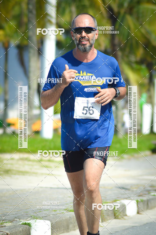 Compre as suas fotos do evento13 Circuito de Sprint Triathlon Santa Ceclia TV no Fotop