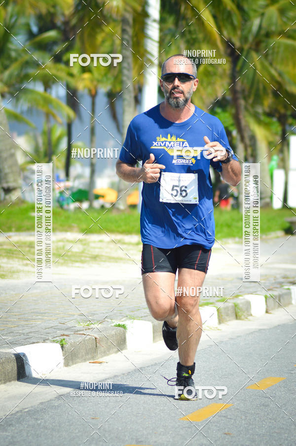 Compre as suas fotos do evento13 Circuito de Sprint Triathlon Santa Ceclia TV no Fotop