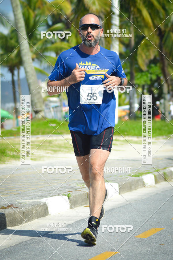Compre as suas fotos do evento13 Circuito de Sprint Triathlon Santa Ceclia TV no Fotop