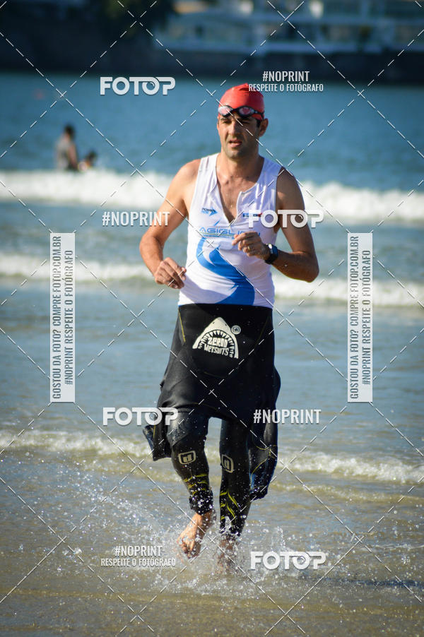 Compra tus fotos del evento13 Circuito de Sprint Triathlon Santa Ceclia TV En Fotop