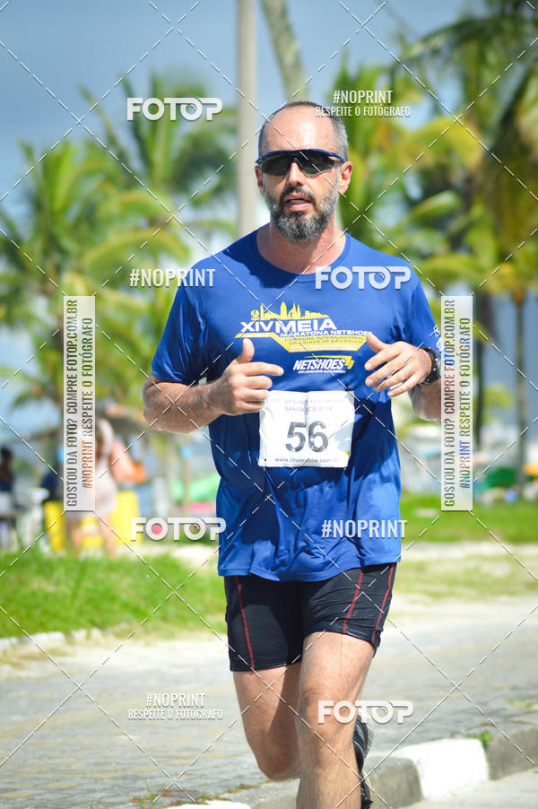 Compre as suas fotos do evento13 Circuito de Sprint Triathlon Santa Ceclia TV no Fotop