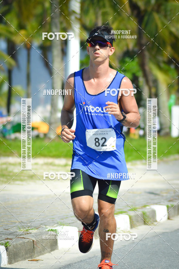 Compre as suas fotos do evento13 Circuito de Sprint Triathlon Santa Ceclia TV no Fotop