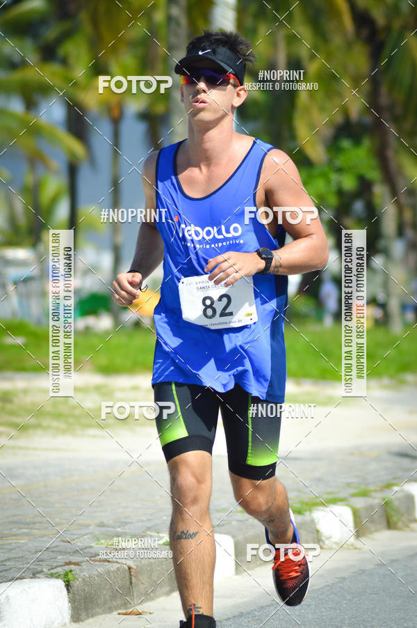 Compre as suas fotos do evento13 Circuito de Sprint Triathlon Santa Ceclia TV no Fotop