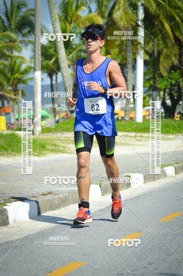 Buy your photos of the event13 Circuito de Sprint Triathlon Santa Ceclia TV on Fotop