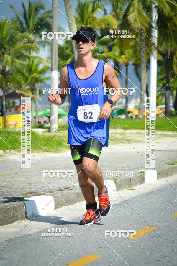 Buy your photos of the event13 Circuito de Sprint Triathlon Santa Ceclia TV on Fotop