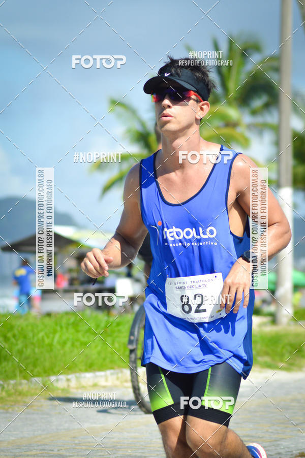 Buy your photos of the event13 Circuito de Sprint Triathlon Santa Ceclia TV on Fotop