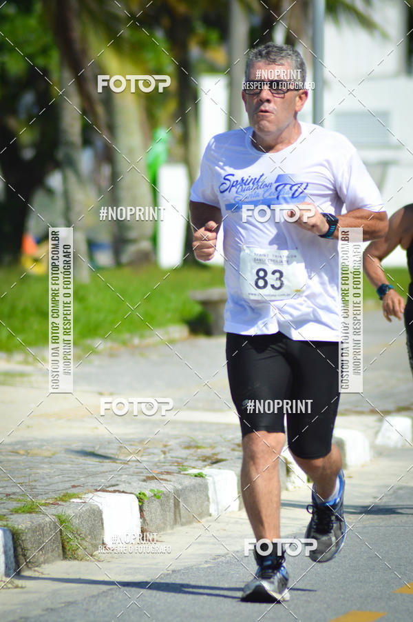 Buy your photos of the event13 Circuito de Sprint Triathlon Santa Ceclia TV on Fotop