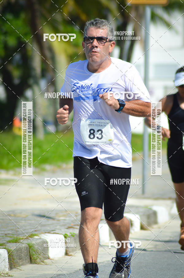 Buy your photos of the event13 Circuito de Sprint Triathlon Santa Ceclia TV on Fotop