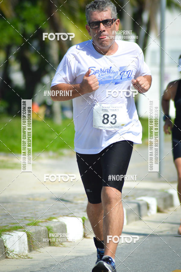 Buy your photos of the event13 Circuito de Sprint Triathlon Santa Ceclia TV on Fotop