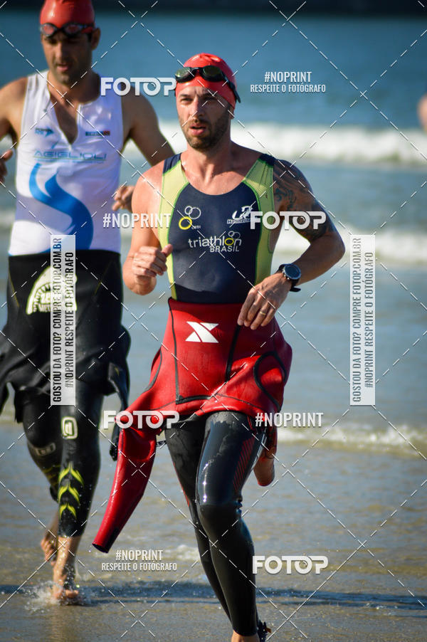 Acquista le foto dell'evento13 Circuito de Sprint Triathlon Santa Ceclia TV in Fotop
