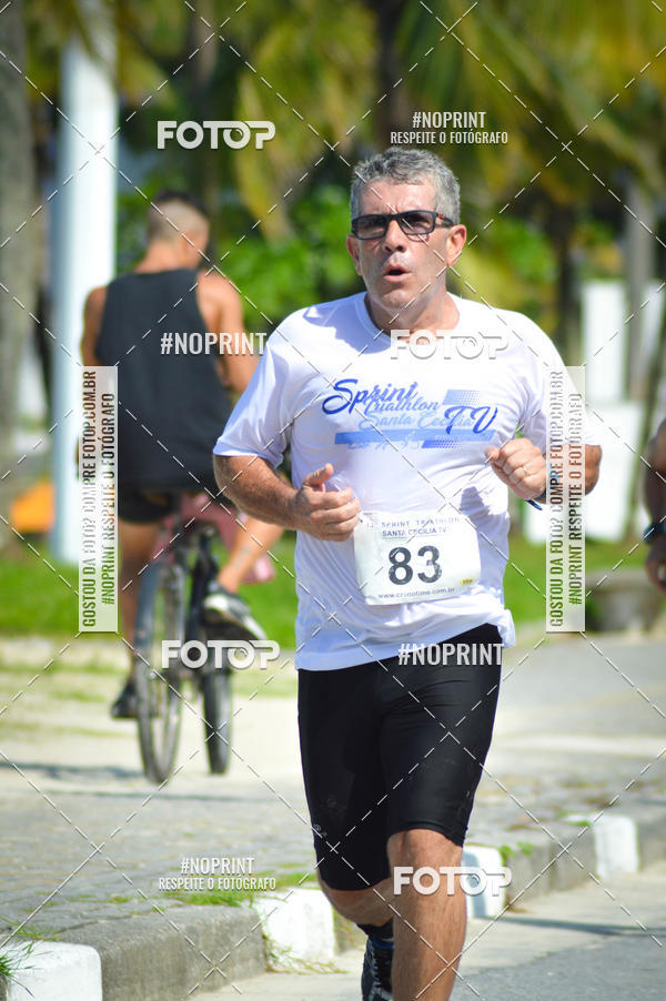 Buy your photos of the event13 Circuito de Sprint Triathlon Santa Ceclia TV on Fotop