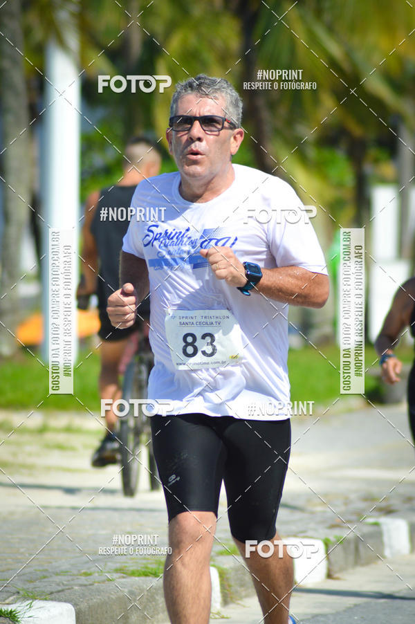 Buy your photos of the event13 Circuito de Sprint Triathlon Santa Ceclia TV on Fotop