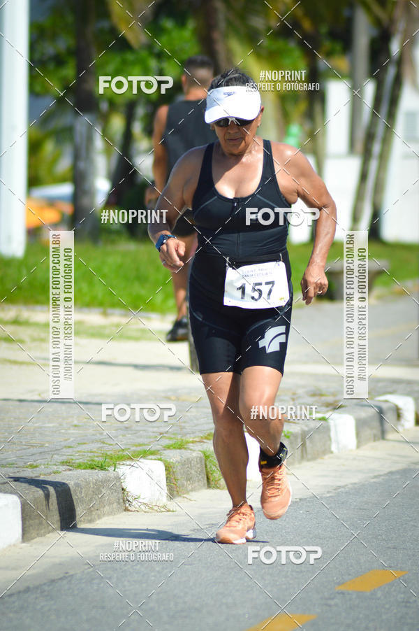 Buy your photos of the event13 Circuito de Sprint Triathlon Santa Ceclia TV on Fotop
