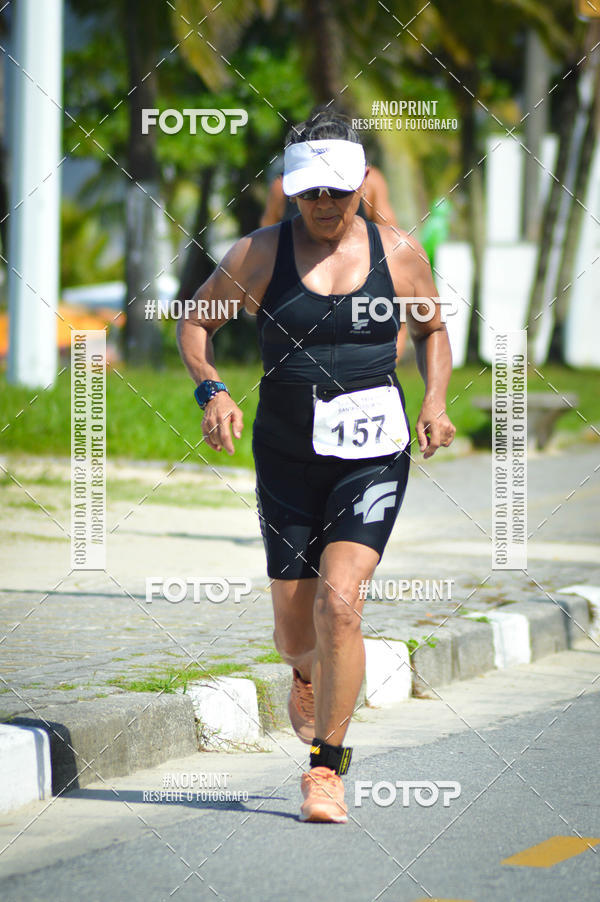 Buy your photos of the event13 Circuito de Sprint Triathlon Santa Ceclia TV on Fotop
