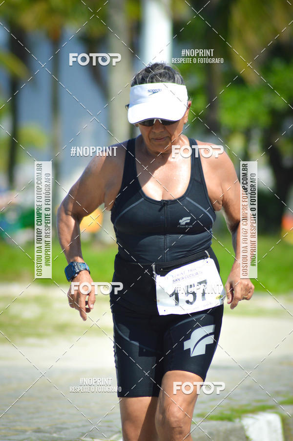 Buy your photos of the event13 Circuito de Sprint Triathlon Santa Ceclia TV on Fotop