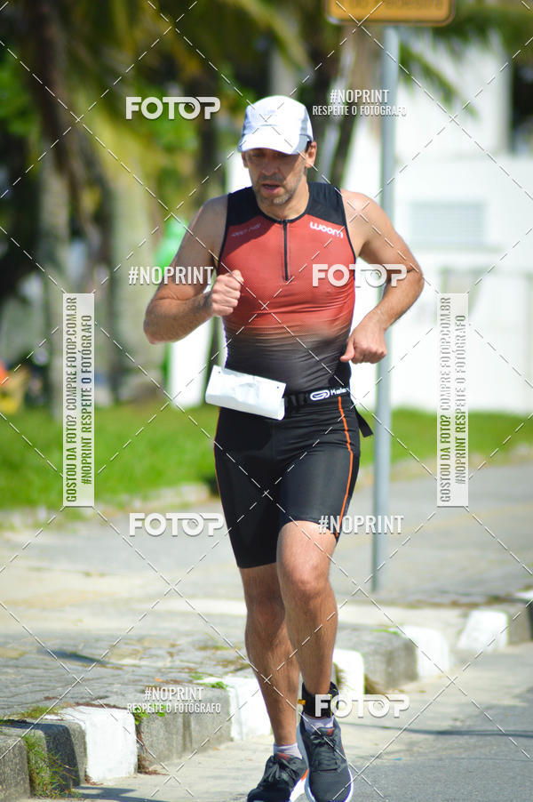 Buy your photos of the event13 Circuito de Sprint Triathlon Santa Ceclia TV on Fotop